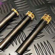 The Cog Rod by Kaiko