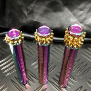 The Cog Rod by Kaiko