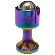 The Detonator - roll, press & twist