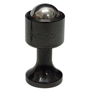 The Detonator - roll, press & twist