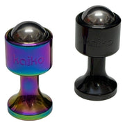 The Detonator - roll, press & twist