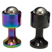 The Detonator - roll, press & twist