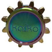 The ULTIMATE FIDGET KIT BUNDLE for Teens & Adults