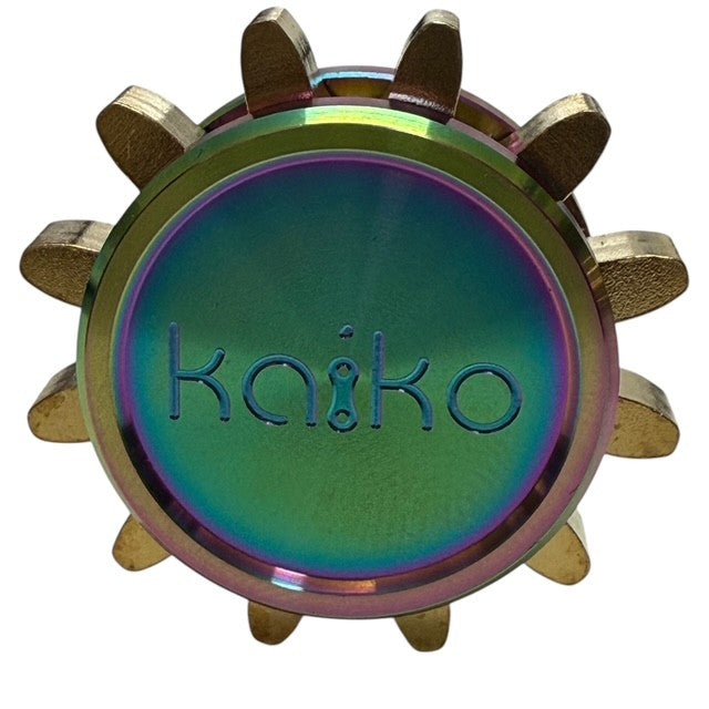 The ULTIMATE FIDGET KIT BUNDLE for Teens & Adults