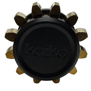 The ULTIMATE FIDGET KIT BUNDLE for Teens & Adults