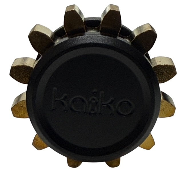 The ULTIMATE FIDGET KIT BUNDLE for Teens & Adults