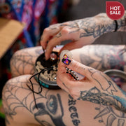 The ULTIMATE FIDGET KIT BUNDLE for Teens & Adults