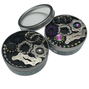 The ULTIMATE FIDGET KIT BUNDLE for Teens & Adults