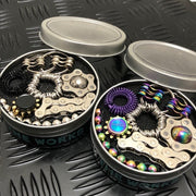 The ULTIMATE FIDGET KIT BUNDLE for Teens & Adults