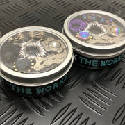 The ULTIMATE FIDGET KIT BUNDLE for Teens & Adults