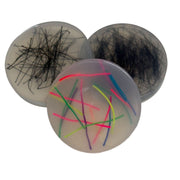 Thread Pick ‘Em Stack - pack of 3 refill thread discs