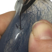 Thread Pick ‘Em Stack - pack of 3 refill thread discs