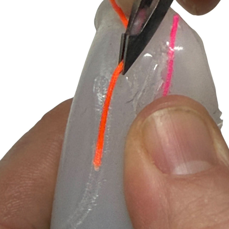 Thread Pick ‘Em Stack - pack of 3 refill thread discs