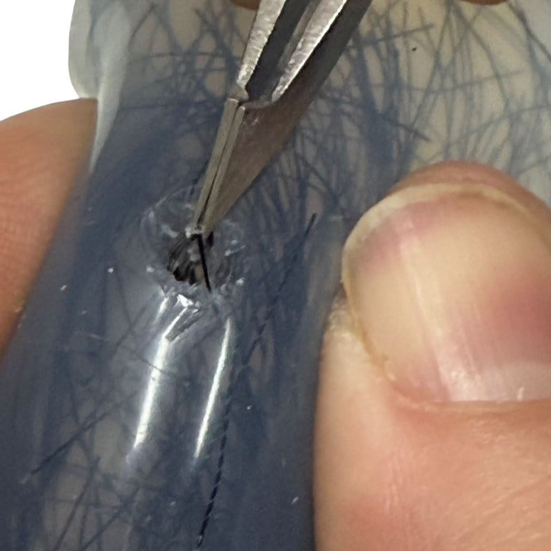 Thread Pick ‘Em Stack - pack of 3 refill thread discs