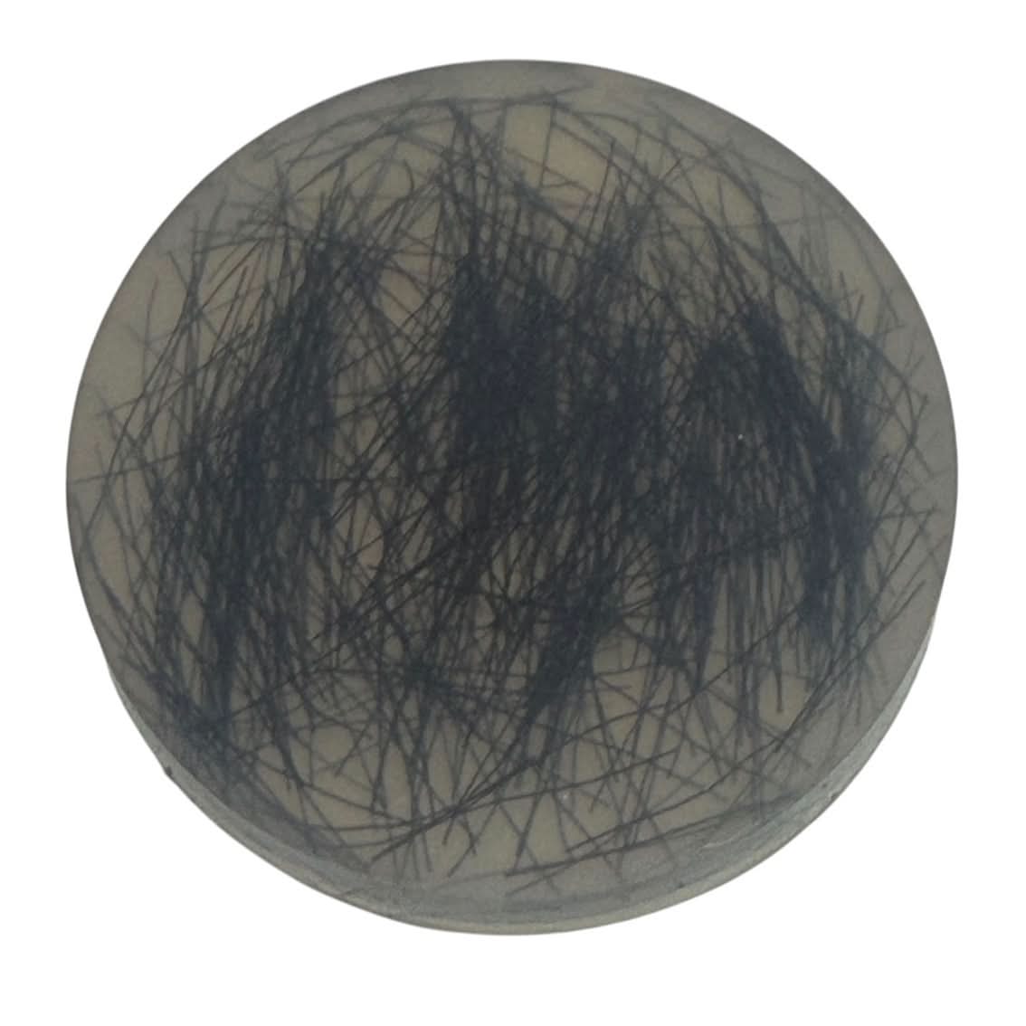 Thread Pick 'Em Stack - 3 Picking & Hair Pulling Supports — My Sensory ...