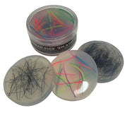 Thread Pick ‘Em Stack - pack of 3 refill thread discs