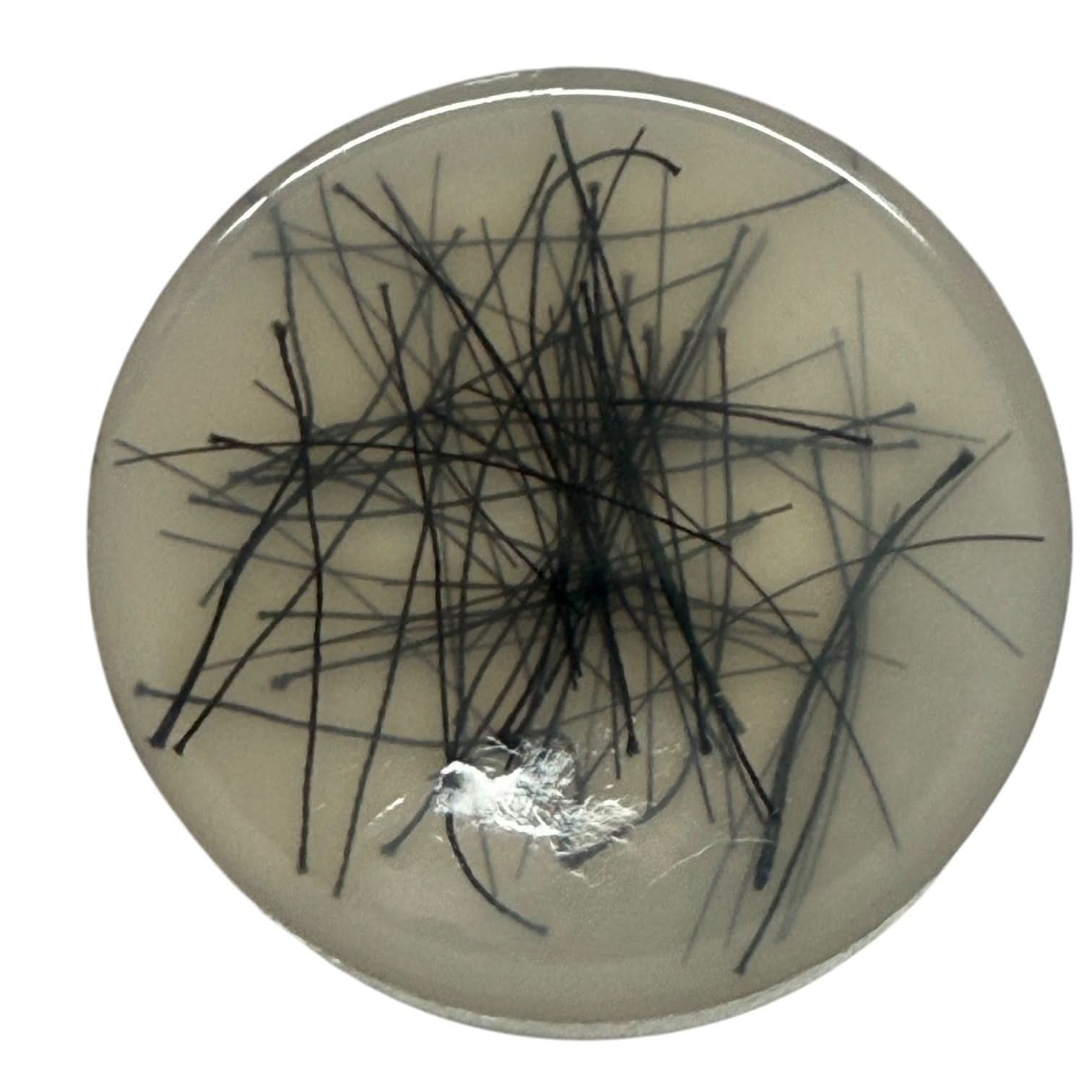 Thread Pick 'Em Stack - 3 Picking & Hair Pulling Supports — My Sensory ...