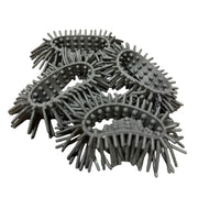 Tickle BRACELETS - 4 Pack