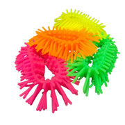 Tickle BRACELETS - 4 Pack