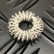 Tighter Finger Spikey - by Kaiko