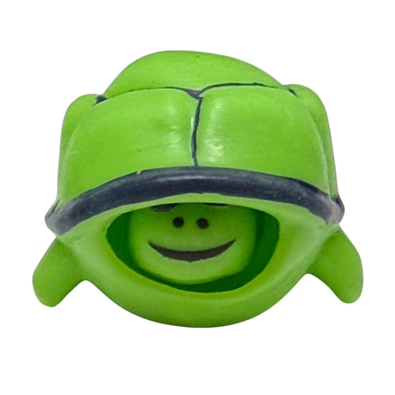 Tucker the Pop Head Turtle