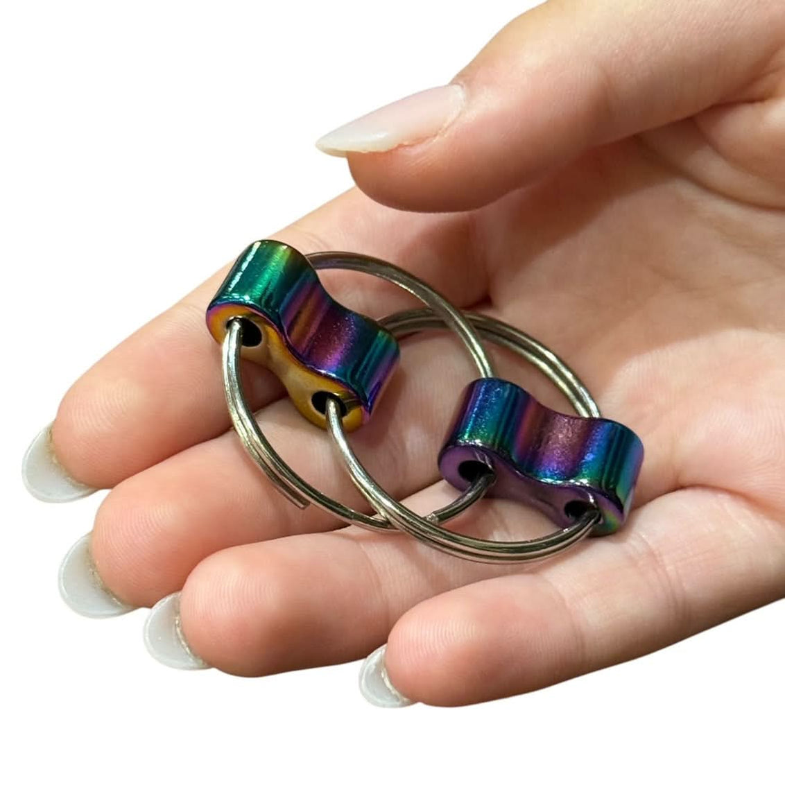 Fidget Packets Fidget Kits & Bundles — My Sensory Store