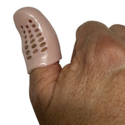 XL Finger & Thumb Protectors : Set of 5 – Super Stretchy Back in stock End of May