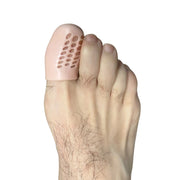 XL Finger & Thumb Protectors : Set of 5 – Super Stretchy Back in stock End of May