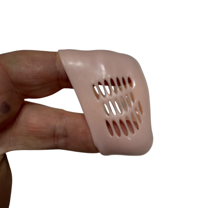 XL Finger & Thumb Protectors : Set of 5 – Super Stretchy Back in stock End of May