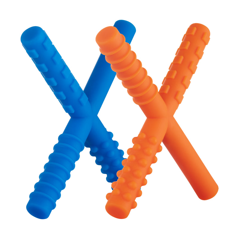 X Style Handheld Chew Support