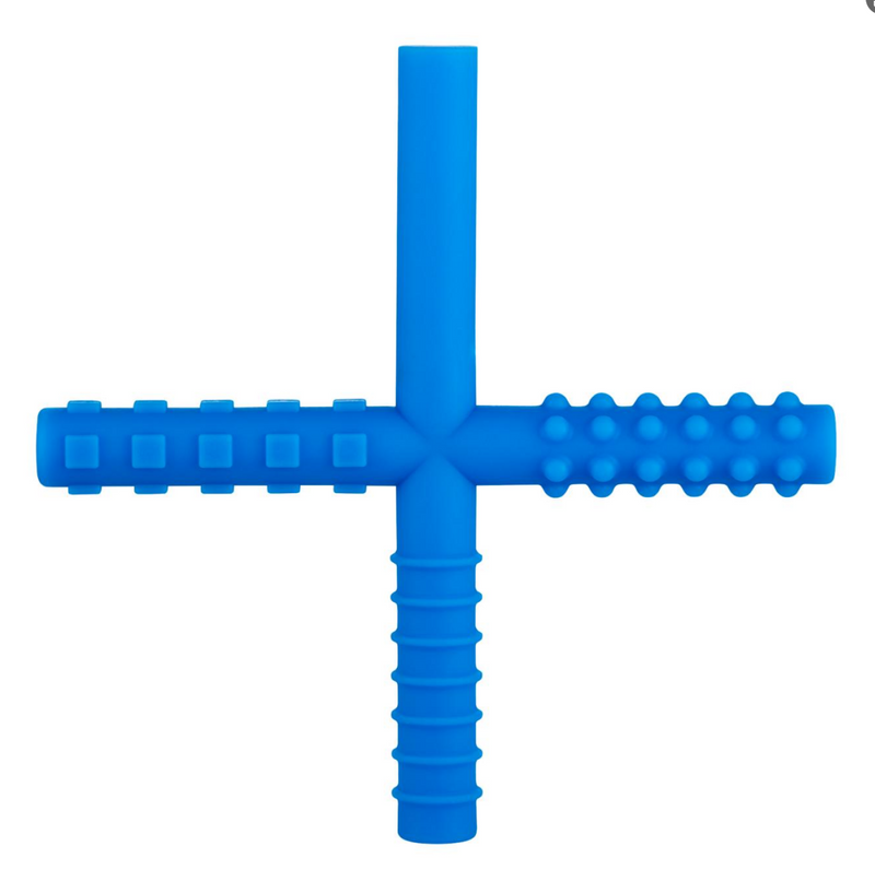 X Style Handheld Chew Support