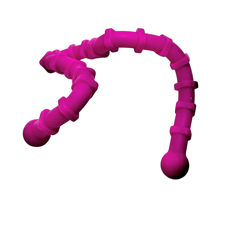 Bendi Sticks by Kaiko  - Flex Your Creativity, Calm Your Mind