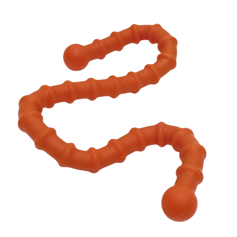 Bendi Sticks by Kaiko  - Flex Your Creativity, Calm Your Mind