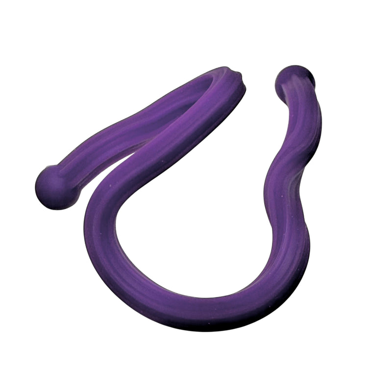 Bendi Sticks by Kaiko  - Flex Your Creativity, Calm Your Mind