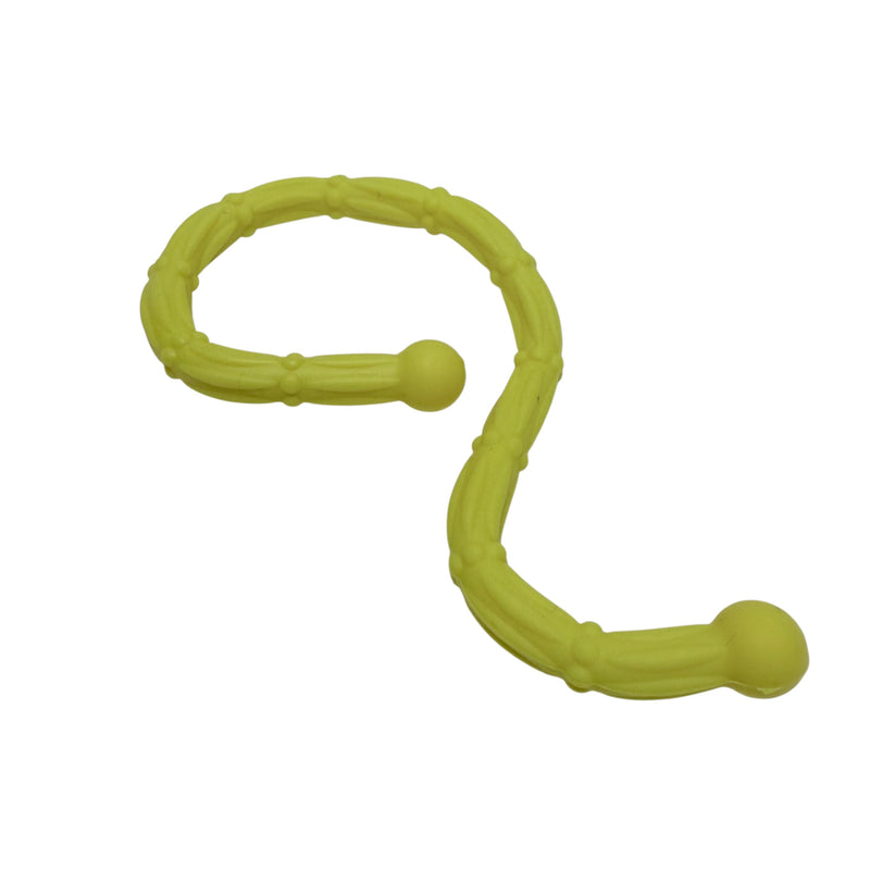 Bendi Sticks by Kaiko  - Flex Your Creativity, Calm Your Mind