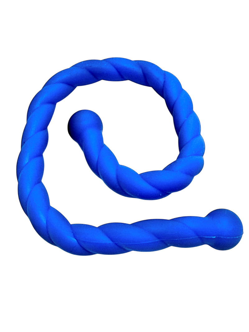 Bendi Sticks by Kaiko  - Flex Your Creativity, Calm Your Mind