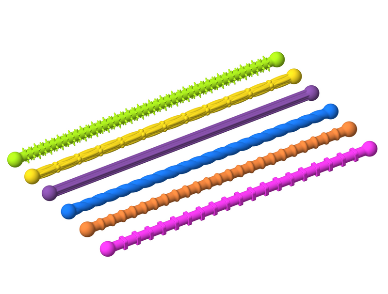 Essential School Bundle - Primary School Edition