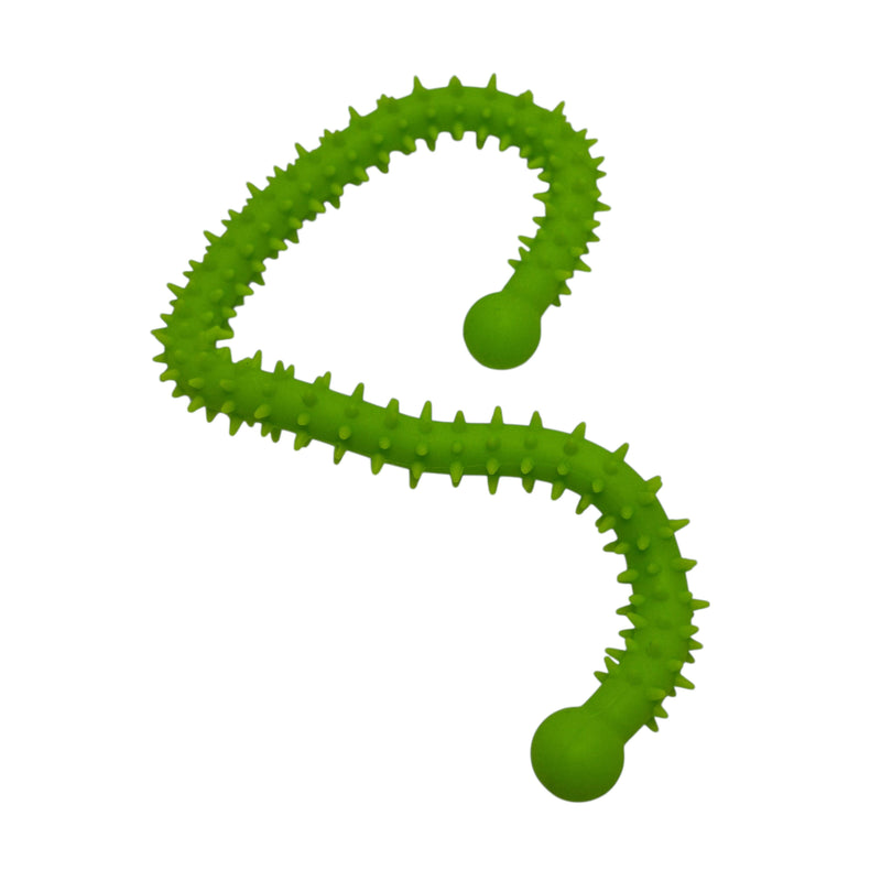 Bendi Sticks by Kaiko  - Flex Your Creativity, Calm Your Mind