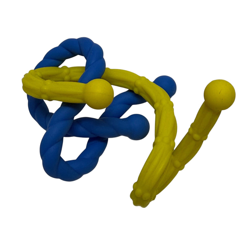 Bendi Sticks by Kaiko  - Flex Your Creativity, Calm Your Mind