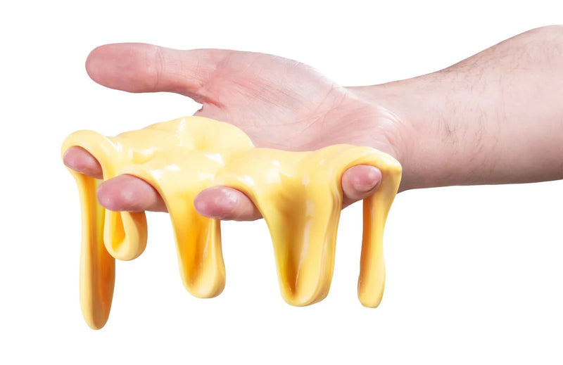 Crazy Aarons Putty - BETTER BUTTER