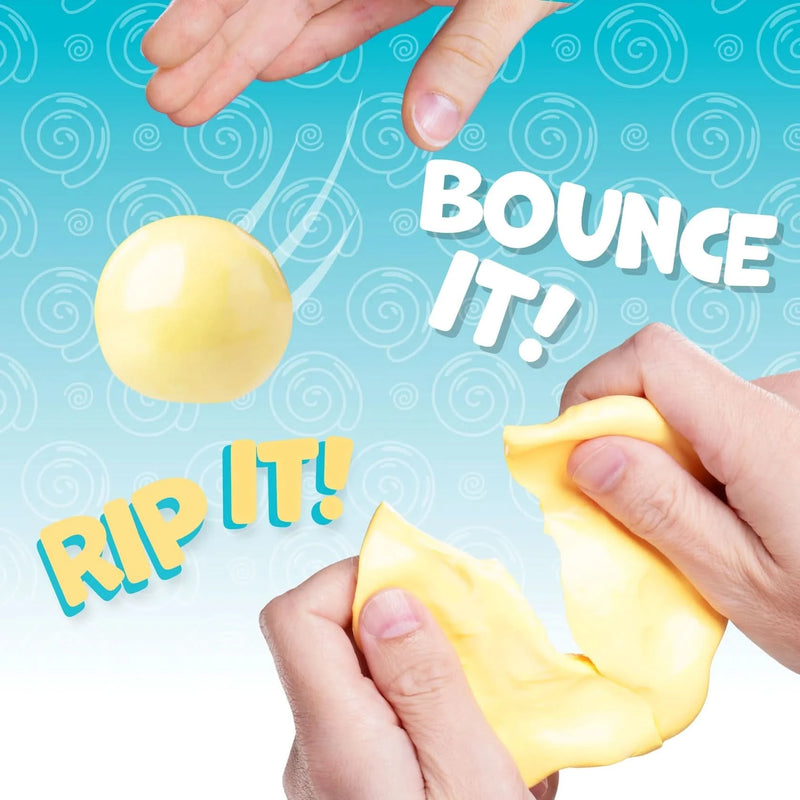 Crazy Aarons Putty - BETTER BUTTER