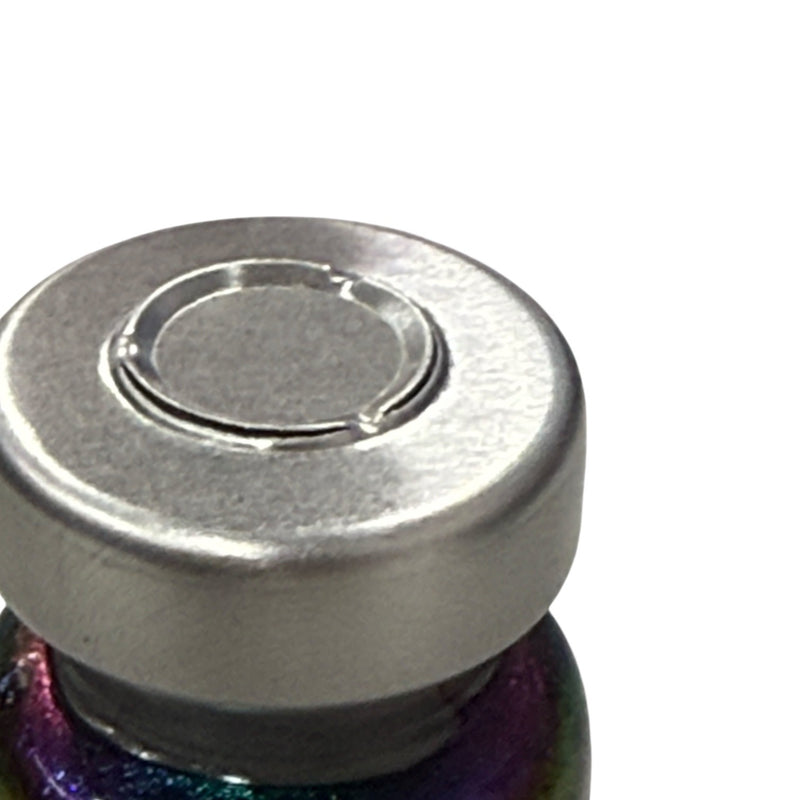 ミスティックウォーターズ ミニカームボトル