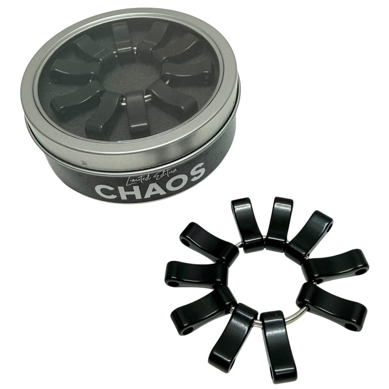 Chaos by Kaiko - Limited Edition Sensory Tool