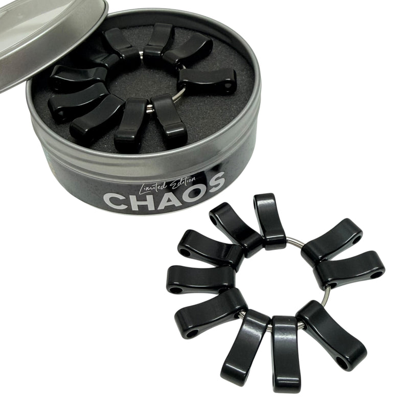 Chaos by Kaiko - Limited Edition Sensory Tool