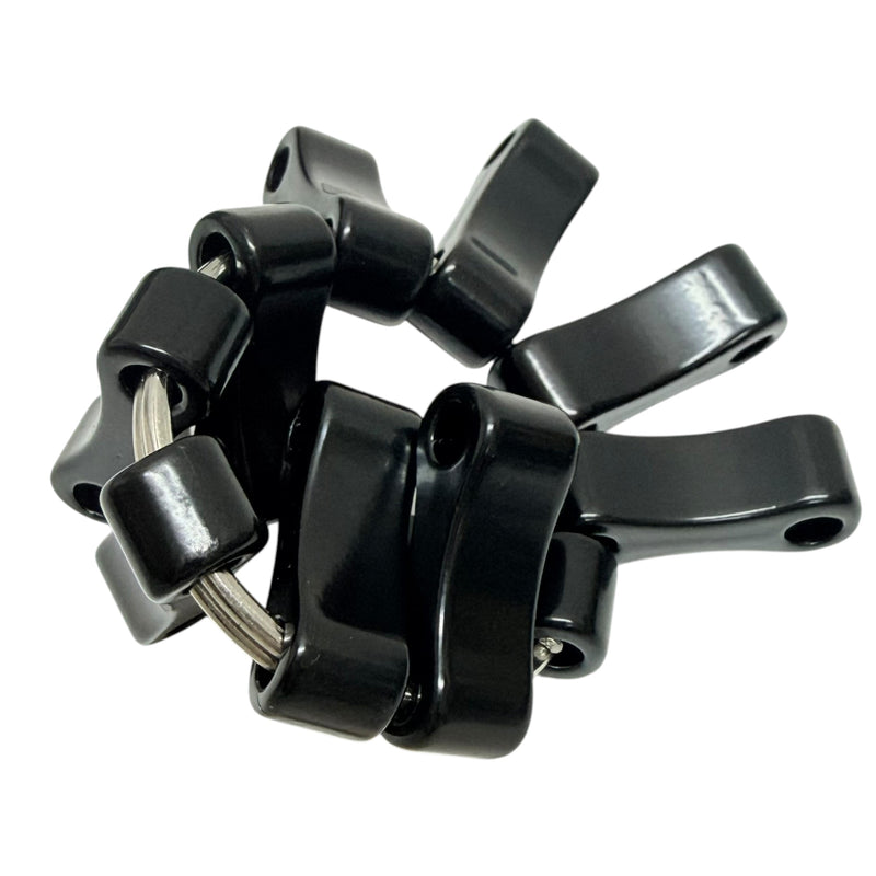 Chaos by Kaiko - Limited Edition Sensory Tool