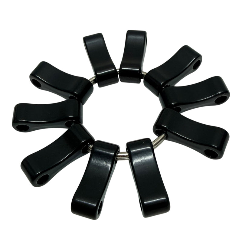 Chaos by Kaiko - Limited Edition Sensory Tool