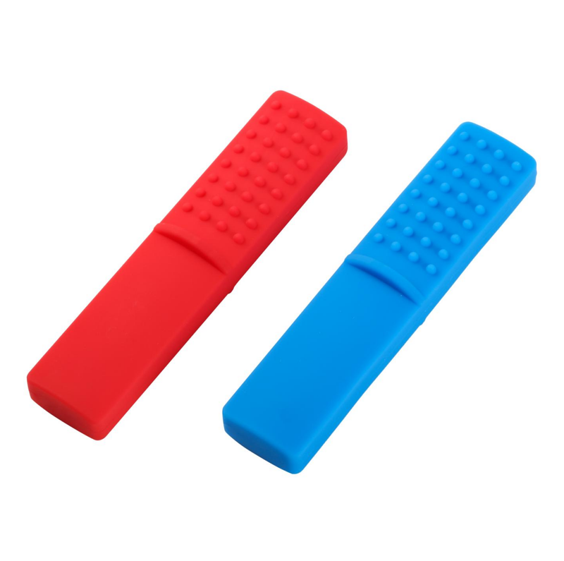 Block Style Handheld Chew Support