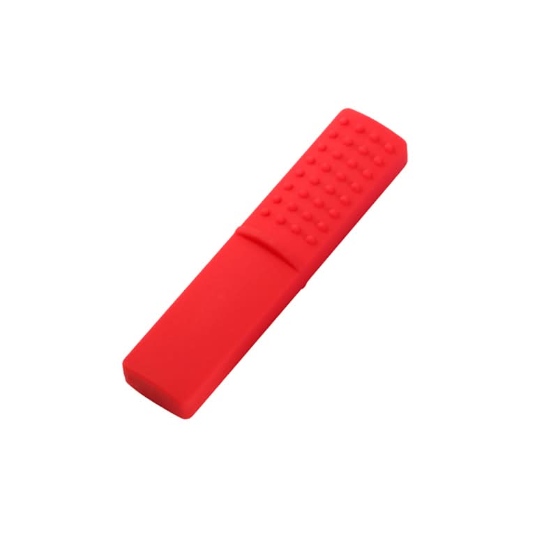 Block Style Handheld Chew Support