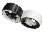 Click it Mini Duo - Fidgets by Amelie-My Sensory Store