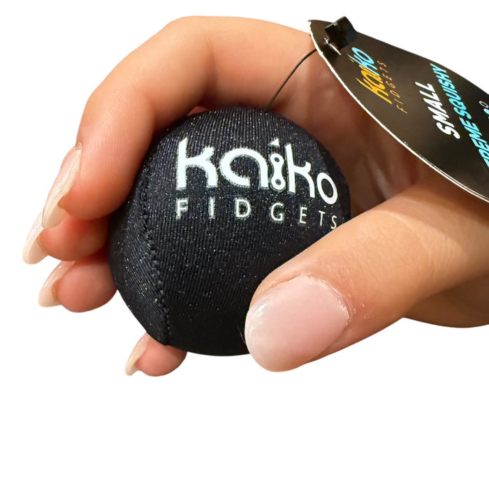 Kaiko Extreme Squishy - 2 sizes